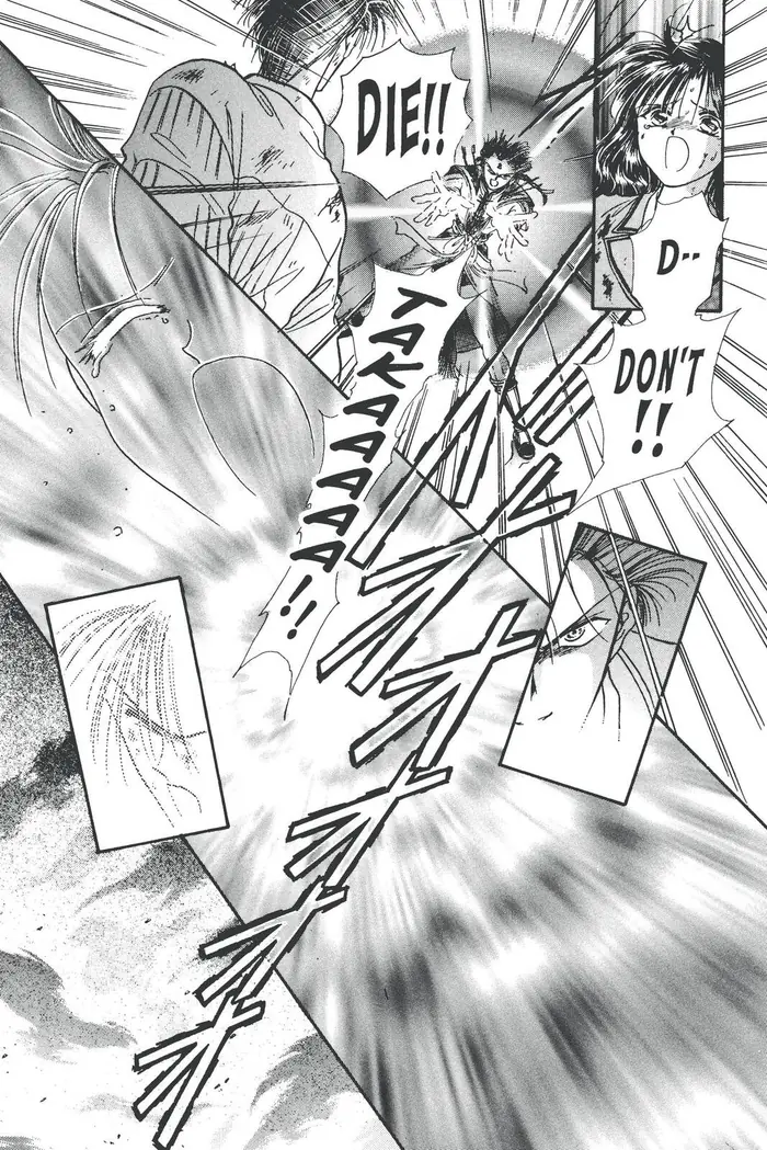 Fushigi Yuugi Chapter 104 image 25_optimized